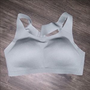 Lululemon Enlite Bra